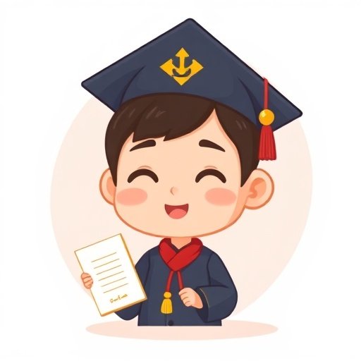 52吃瓜网福利用户 学历不重要