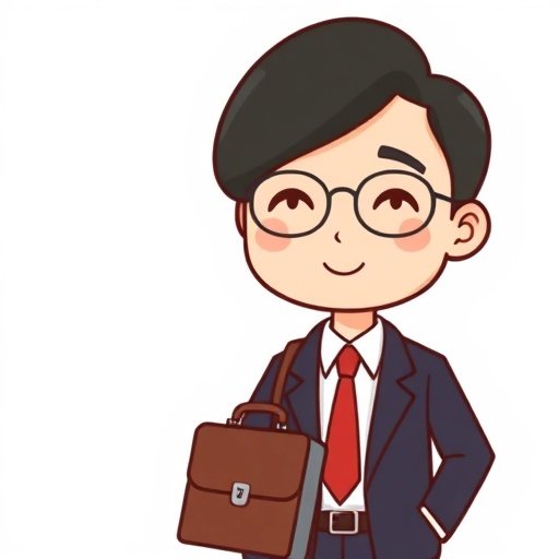 52吃瓜网福利用户 合约专家