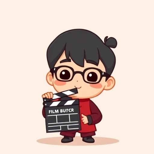 52吃瓜网福利作者 电影圈情报员
