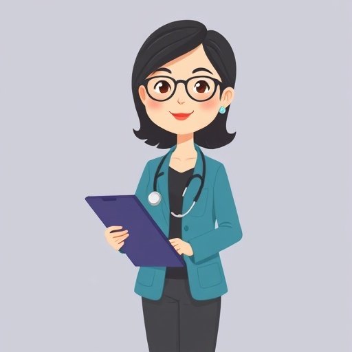 52吃瓜网福利作者 婚姻观察家