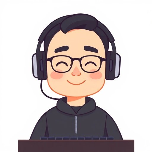 52吃瓜网福利作者 音乐真相