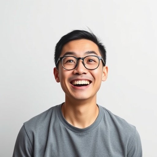 52吃瓜网福利主播百科 - 搞笑达人张大嘴