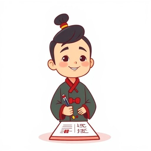 52吃瓜网福利作者 原创卫士