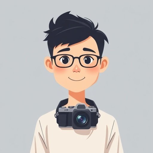 52吃瓜网福利作者 片场直击