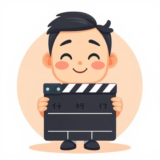 52吃瓜网福利用户 电影发烧友