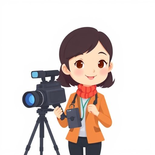 52吃瓜网福利作者 现场目击者