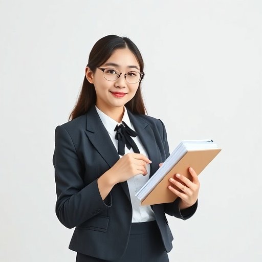 52吃瓜网福利网红百科 - 办公室小野