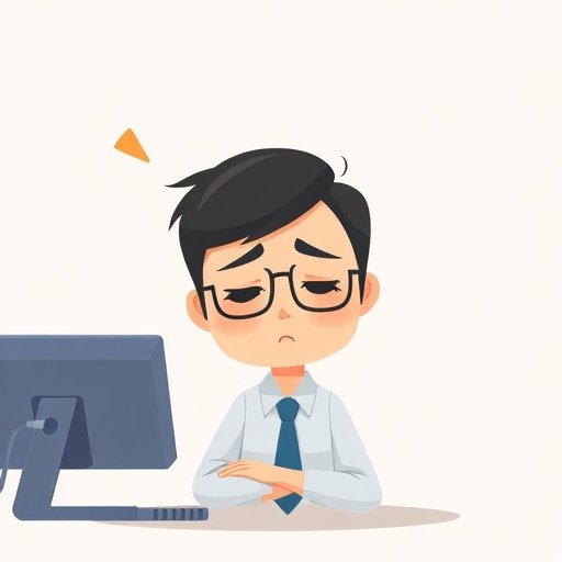 52吃瓜网福利用户 打工人