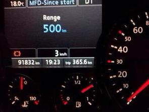 国产车故障现场图解视频,揭秘常见问题与解决方法