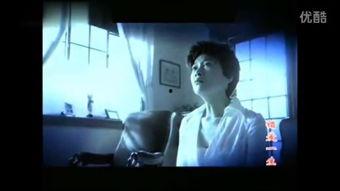 国产牲视频,探寻中国畜牧业发展新篇章