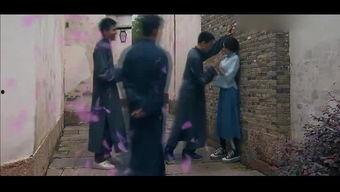 流星花园国产大结局视频,青春落幕，梦想启航