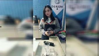 国产女女吃脚视频,揭秘神秘情趣互动