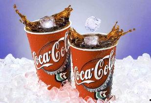 国产精品可乐视频最新,探寻本土可乐的独特魅力