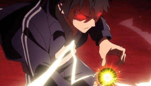 国产动漫抄袭的视频