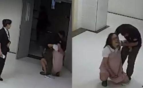 韩国产妇视频,勇敢与爱的见证