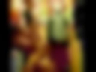 国产三级段视频,激情燃烧的岁月