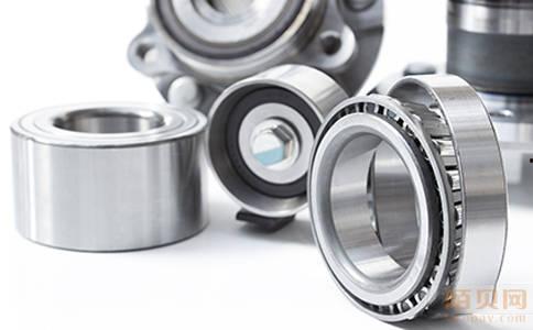 国产轴承怎么安装视频,轻松掌握安装技巧