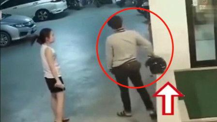 国产mood打男贝视频,激情四溢的视觉盛宴