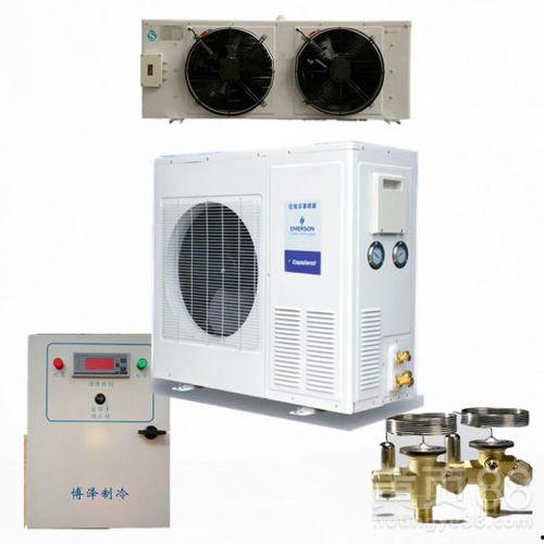 冷凝炉国产评测视频教程,深度解析与实操教程