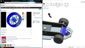国产车设计视频教程下载,从入门到精通的实战攻略