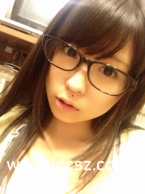 亚在线视频国产,国产影视新势力崛起