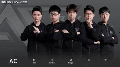 国产天才打野完整视频,精彩绝伦的操作与战术解析