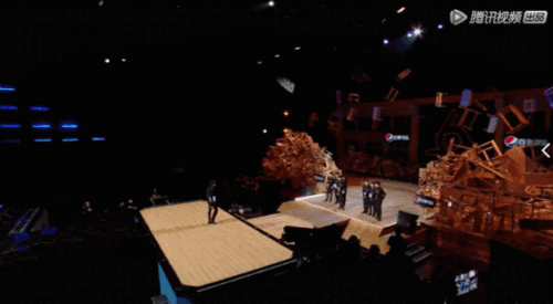 国产抓马综艺视频,笑料百出，欢乐无限