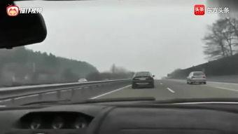 国产跑车试驾视频大全,速度与激情的视觉盛宴