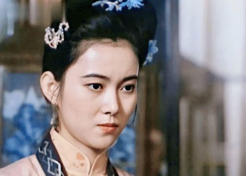 国产大尺度无删减视频