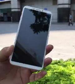 国产苹果8视频下载,尽享高清体验，畅游视听盛宴