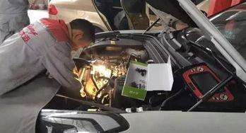 国产车维修完整视频,视频教程带你轻松上手