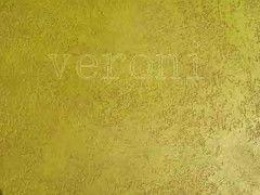 青海国产艺术漆视频,匠心独运，展现高原风情