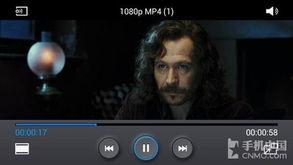 1080p国产福利视频网站,视觉盛宴与内容丰富