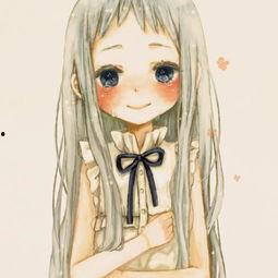 国产美女蛇动漫图片视频,性感诱惑，梦幻视觉盛宴