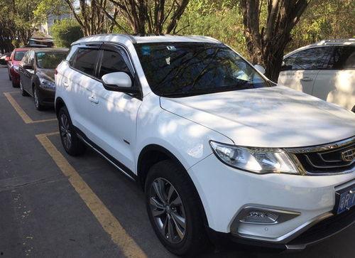 鬼子修国产车视频大全,揭秘异国视角下的汽车维修技艺