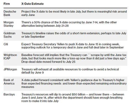 国产成版人视频app 新闻,聚焦本土热点，展现时代风采