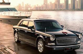 100台国产车视频,国产车风采视频大盘点