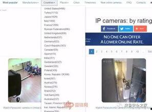 国产隐私视频网站,隐私保护与内容监管的平衡之道