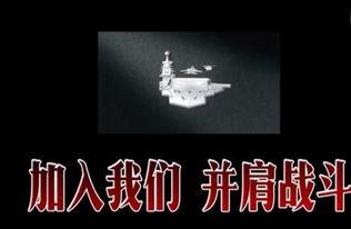 吐槽国产阴天儿歌视频