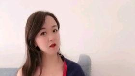 国产长靴美女视频