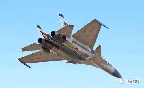 国产飞机歼5内部视频,国产战鹰的神秘空间一探究竟