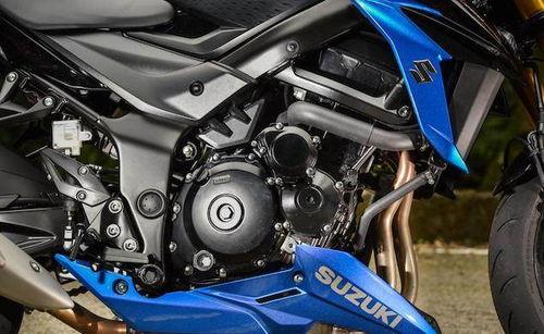 国产4缸街车视频