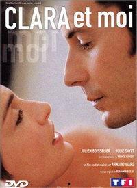 看克拉拉视频 国产在线,国产科幻巨制，探索未来科技与人性边界