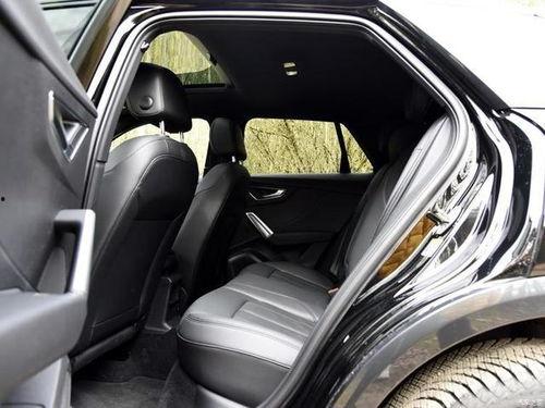 国产车长对比视频