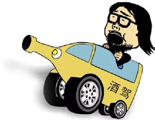 开国产车被歧视案例视频,揭开汽车消费偏见的面纱