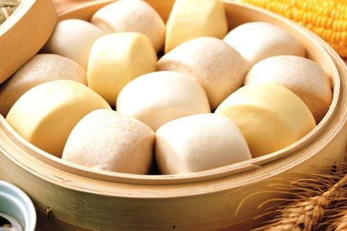 国产面粉做馒头视频在线,手把手教你用国产面粉制作香喷喷的馒头