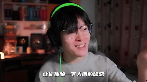 最火国产电影短视频解说,盘点年度爆款，重温经典瞬间