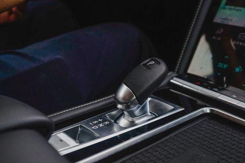 国产车验车挂挡视频