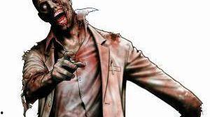 国产僵尸打外国僵尸视频,跨文化僵尸大战一触即发