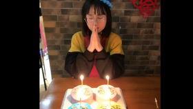 国产棒棒糖高颜值视频,一场视觉与味蕾的双重盛宴